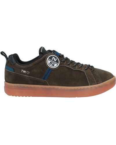 Zapatillas North Sails de hombre  Rebajas en línea, hasta el 75