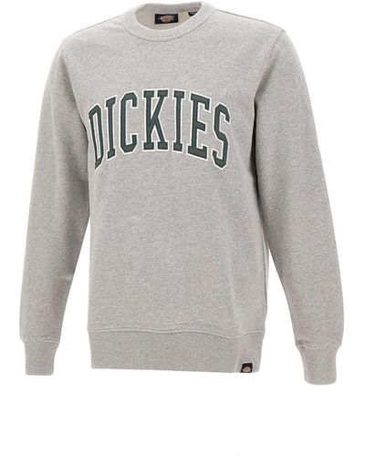 Dickies Sweatshirt - Grau