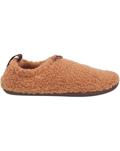 UGG Trainers - Brown