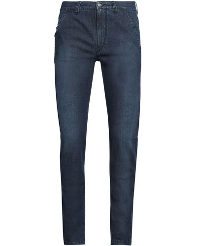 Jeans BARMAS da uomo | Sconto online fino al 33% | Lyst