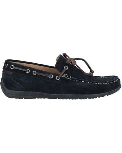 Lumberjack Shoes for Men | Online Sale up to 72% off | Lyst