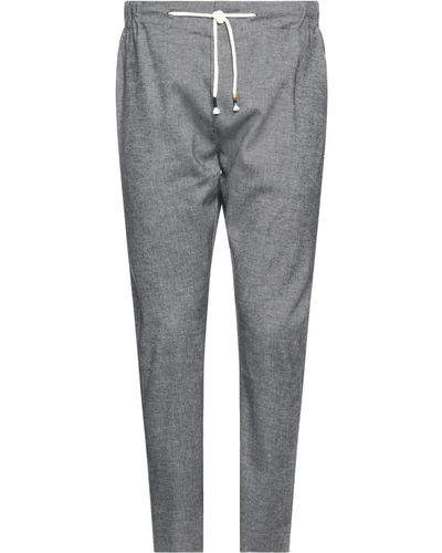The Silted Company Pants - Gray