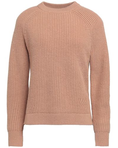 Calvin Klein Pullover - Mehrfarbig