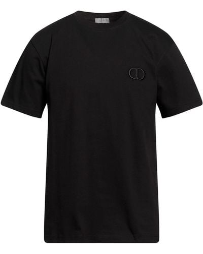 men's dior t shirt sale