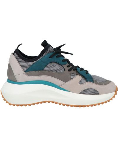 Vic Matié Sneakers for Women | Online Sale up to 84% off | Lyst