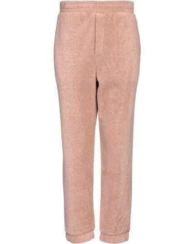 The Silted Company Trouser - Pink