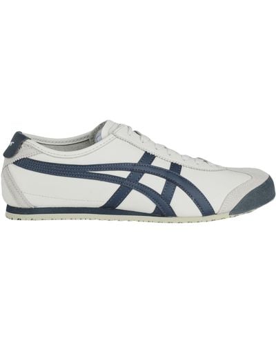 Onitsuka Tiger Trainers - Multicolour