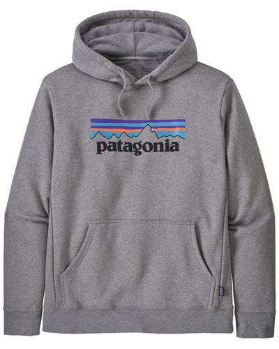 Sweats Patagonia pour homme | Réductions Black Friday jusqu'à 20 % | Lyst