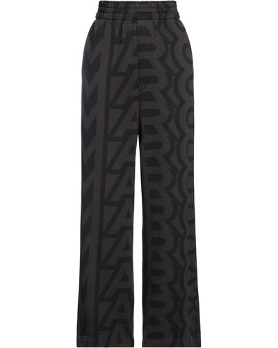 Marc Jacobs Pantalone - Nero