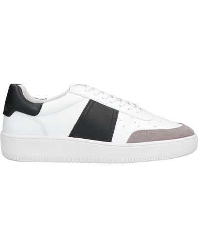 Sandro Sneakers for Men | Online Sale up to 74% off | Lyst