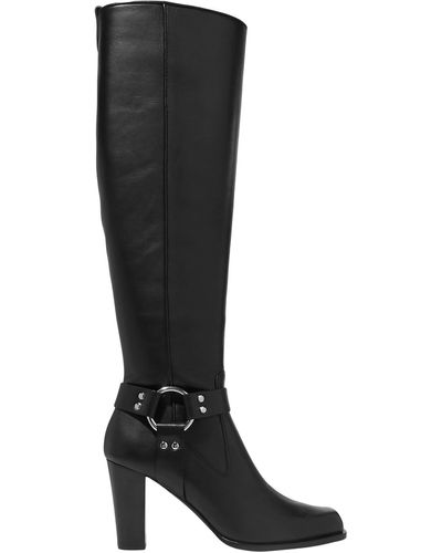 Altuzarra Boots for Women | Black Friday Sale & Deals up to 77% off | Lyst