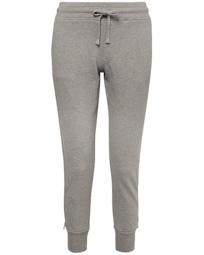 RTA Trouser - Grey