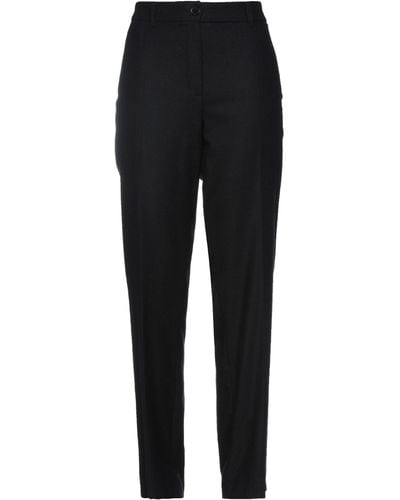 Gerry Weber Trousers for Women | Online Sale up to 68% off | Lyst UK