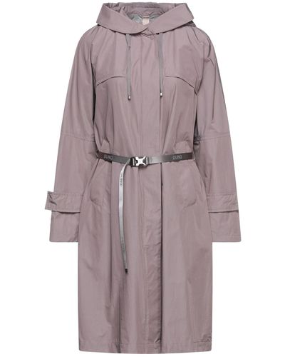 DUNO Coats for Women | Online Sale up to 68% off | Lyst