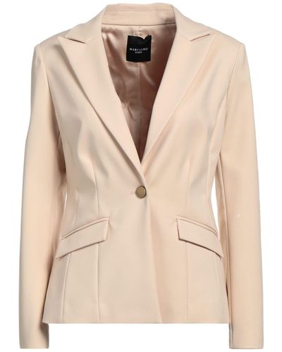 Marciano Blazer - Natural