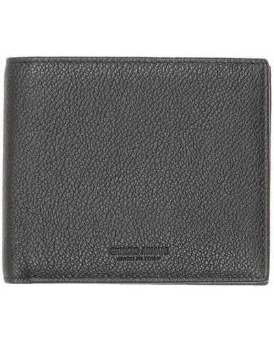 Mens Wallets Emporio Armani, Style code: y4r168-y731e-80001 | Armani wallet,  Wallet men, Emporio armani