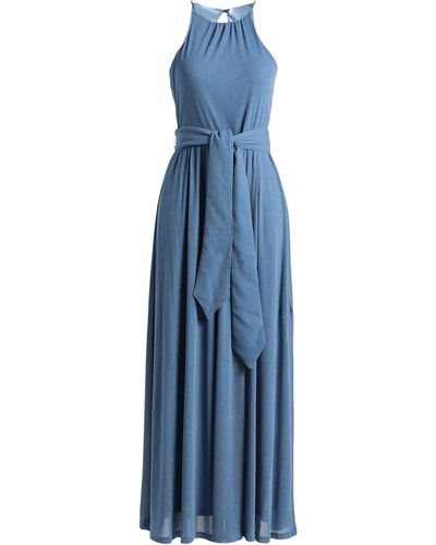 ONLY Maxi Dress - Blue