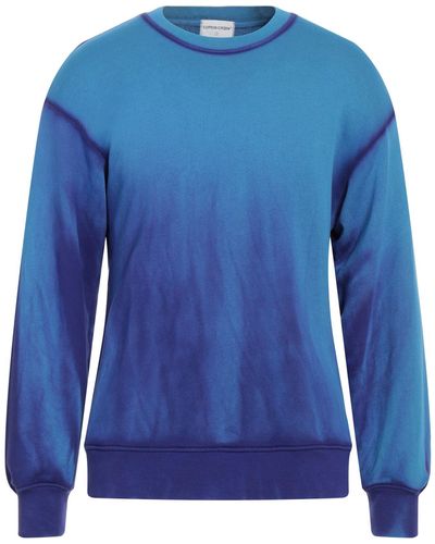 Cotton Citizen Sweatshirt - Blue