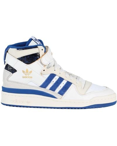 adidas Originals Sneakers - Azul