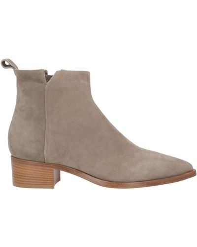 Pomme D'or Boots for Women | Online Sale up to 85% off | Lyst