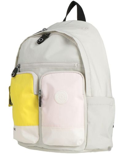 Kipling Backpacks for Women | Online Sale up to 75% off | Lyst - Page 2
