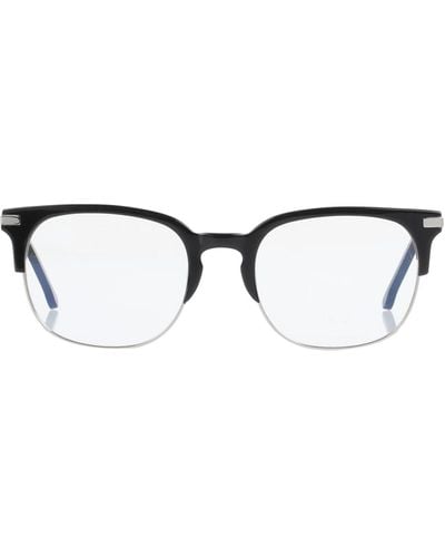Komono Monture de lunettes - Noir