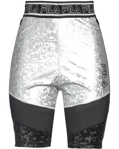 Calça legging feminina cós elástico tamanho P marca Fila - Roupas - Batel,  Curitiba 1261159831 | OLX