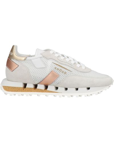 GHŌUD Sneakers for Women | Online Sale up to 81% off | Lyst
