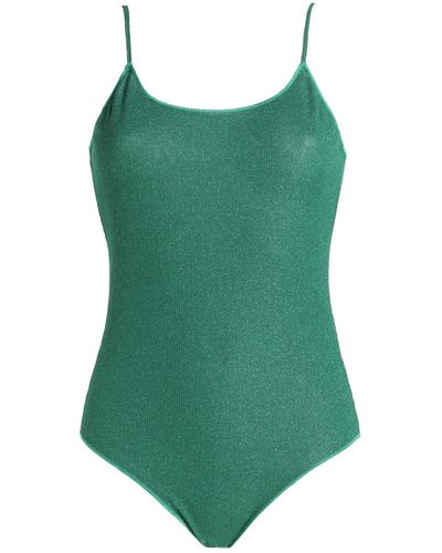 Tart Collections Top - Green
