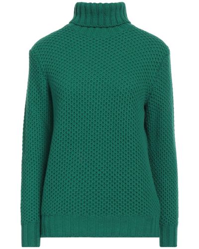 Mp Massimo Piombo Sweaters and knitwear for Women | Online Sale up to ...