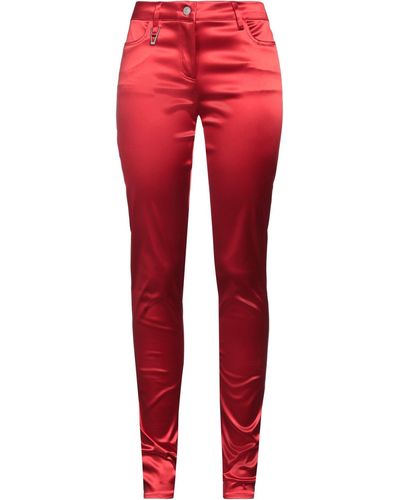 1017 ALYX 9SM Pants - Red