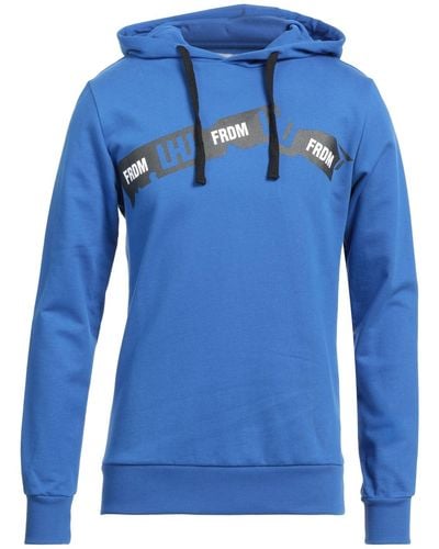 Les Hommes Sweatshirts for Men Online Sale up to 72 off Lyst UK