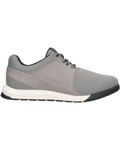 Timberland Sneakers - Grau