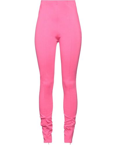 Pinko Hose - Pink