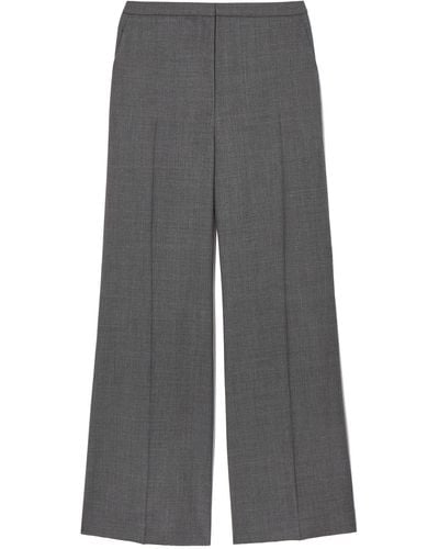 COS Trouser - Gray