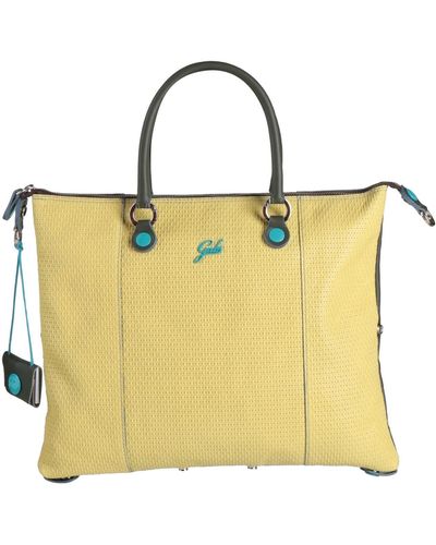 Gabs Bags for Women | Online Sale up to 83% off | Lyst