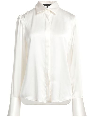 Barbara Bui Shirt - White