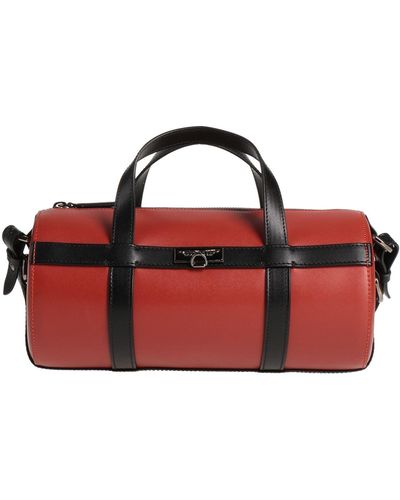 DSquared² Handbag - Red