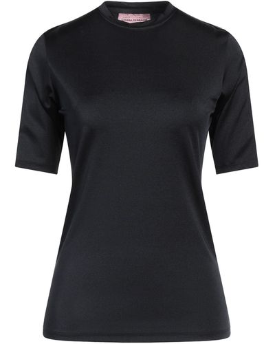 Chiara Ferragni T-shirt - Black