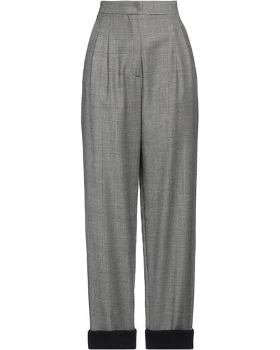 Ter Et Bantine Pants - Gray