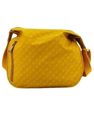 Yoox borse best sale gherardini