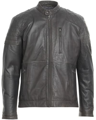 Pepe Jeans Jackets for Men | Online Sale up to 52% off | Lyst Australia