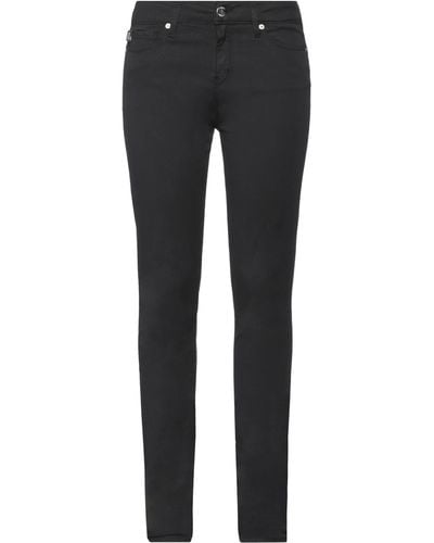 Love Moschino Jeans - Gray