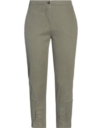 Aspesi Jeans - Grey