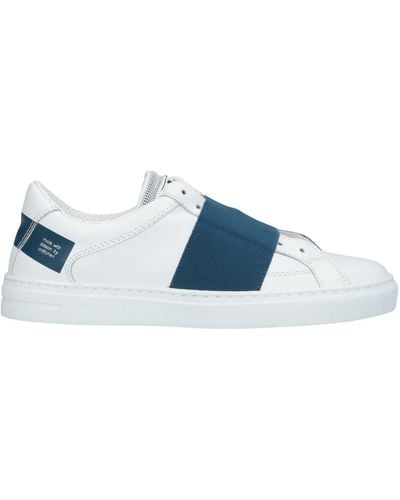 Brimarts Sneakers - Blau