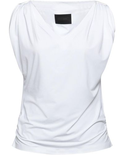 Rrd T-shirt - Blanc