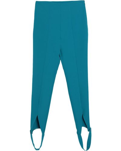 ViCOLO Trousers - Blue
