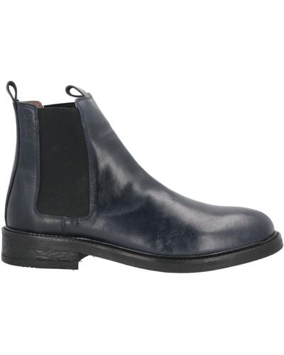 Guess Boots for Men | Online Sale up to 55% off | Lyst UK