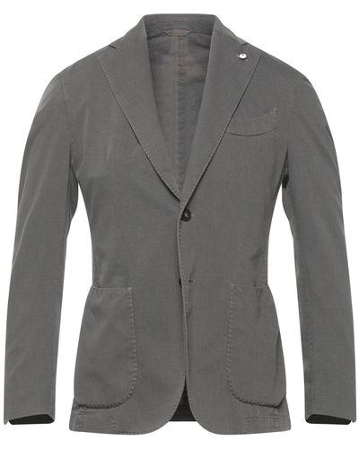 L.B.M. 1911 Jackets for Men | Online Sale up to 84% off | Lyst