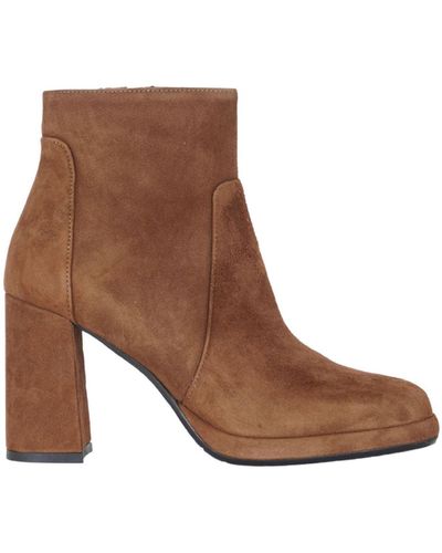 Zapatos albano mujer 2025 2019